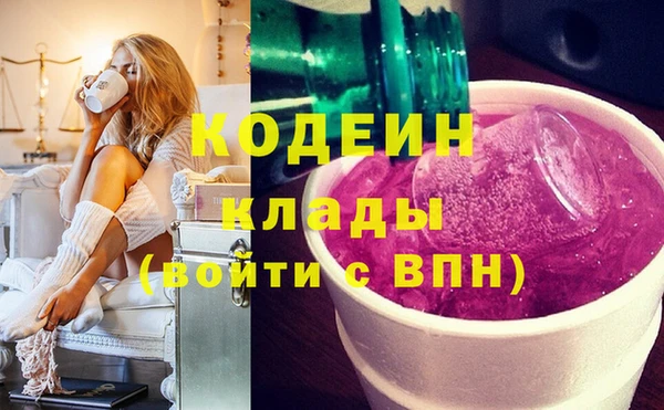 прущие грибы Балабаново