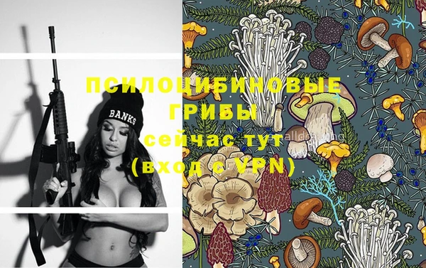 марки lsd Балахна