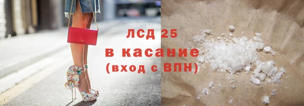прущие грибы Балабаново