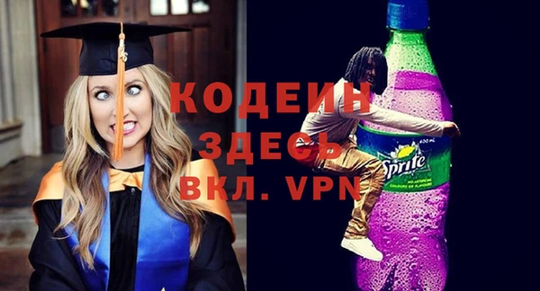 прущие грибы Балабаново