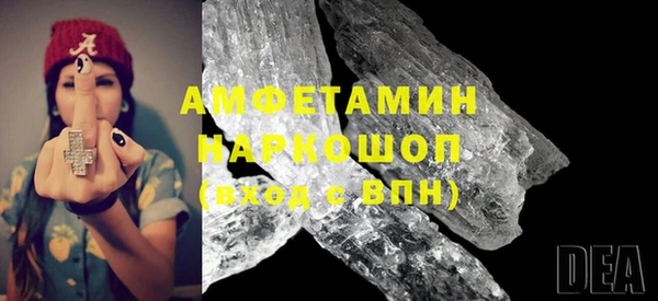 прущие грибы Балабаново
